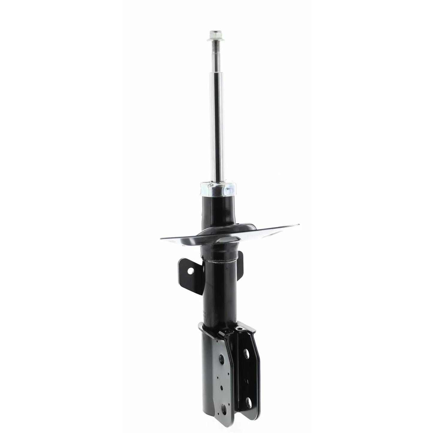KYB Excel-G Front Shocks & Struts | Pontiac Grand Prix (04-08) (339089)