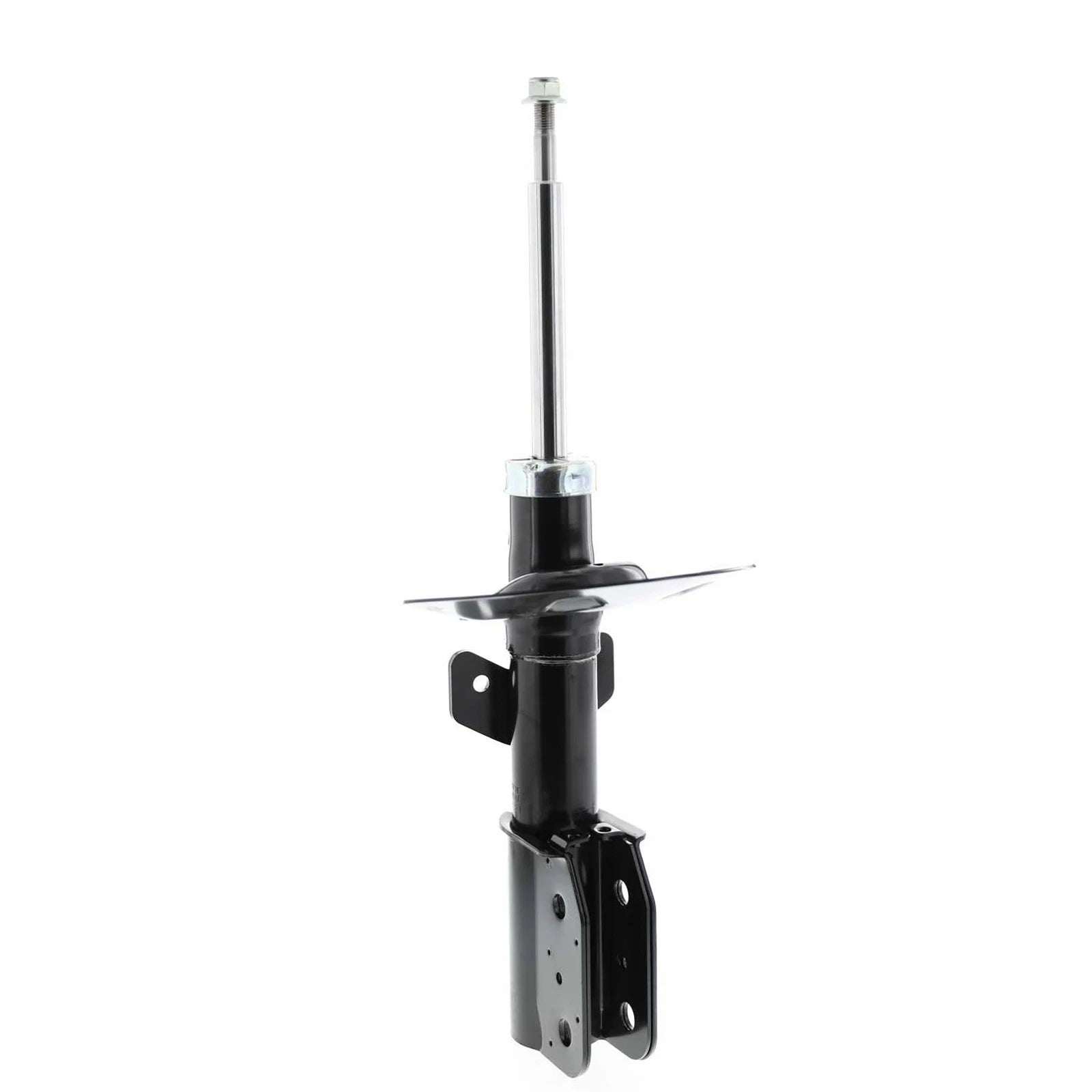 KYB Excel-G Front Shocks & Struts | Pontiac Grand Prix (04-08) (339089)