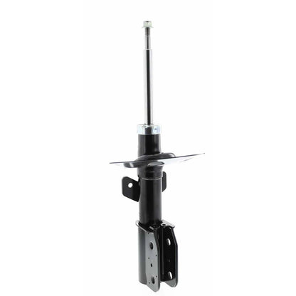 KYB Excel-G Front Shocks & Struts | Pontiac Grand Prix (04-08) (339089)