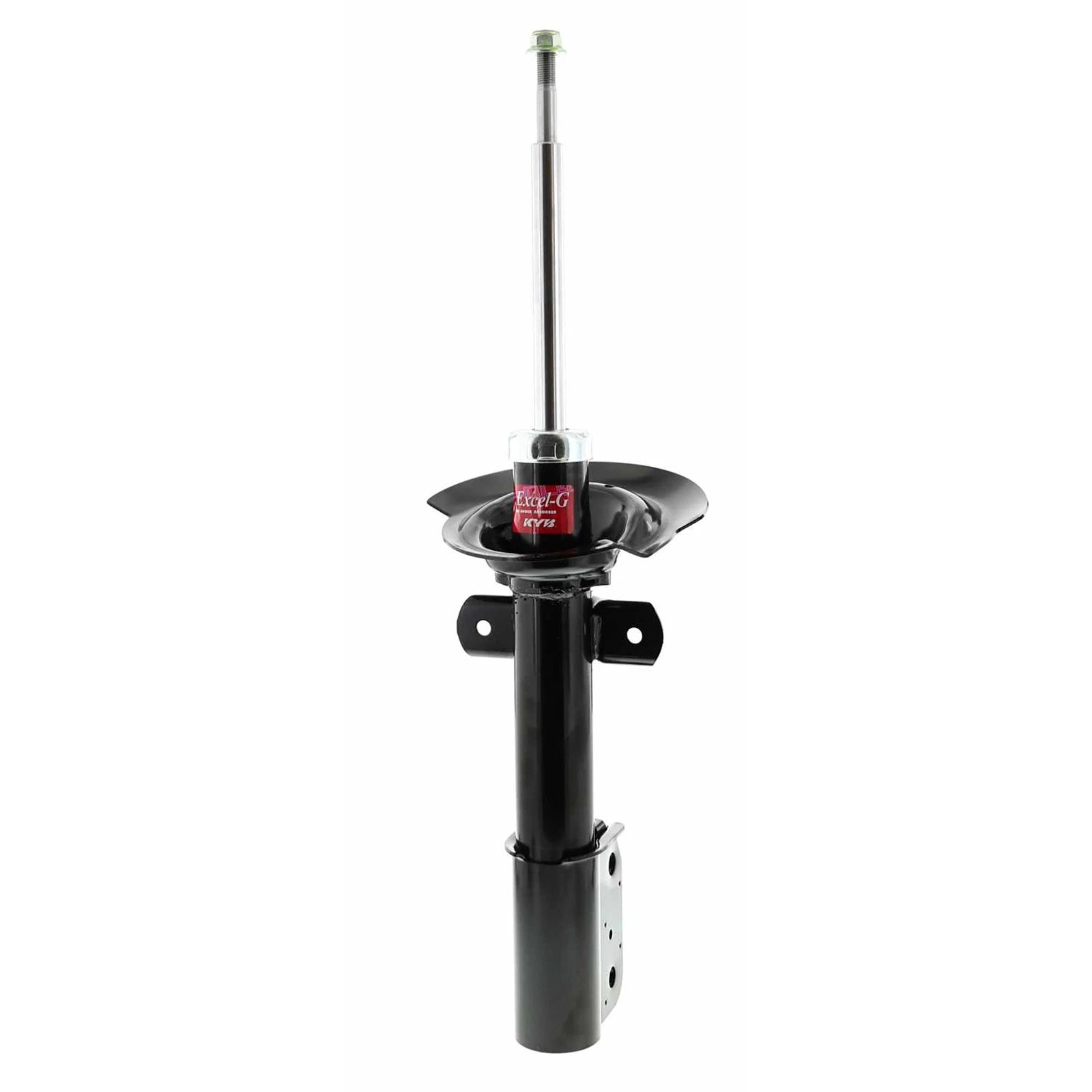 KYB Excel-G R&F Strut | Buick Allure/Century/LaCrosse (97-09) (334228)