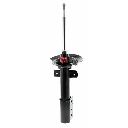 KYB Excel-G R&F Strut | Buick Allure/Century/LaCrosse (97-09) (334228)