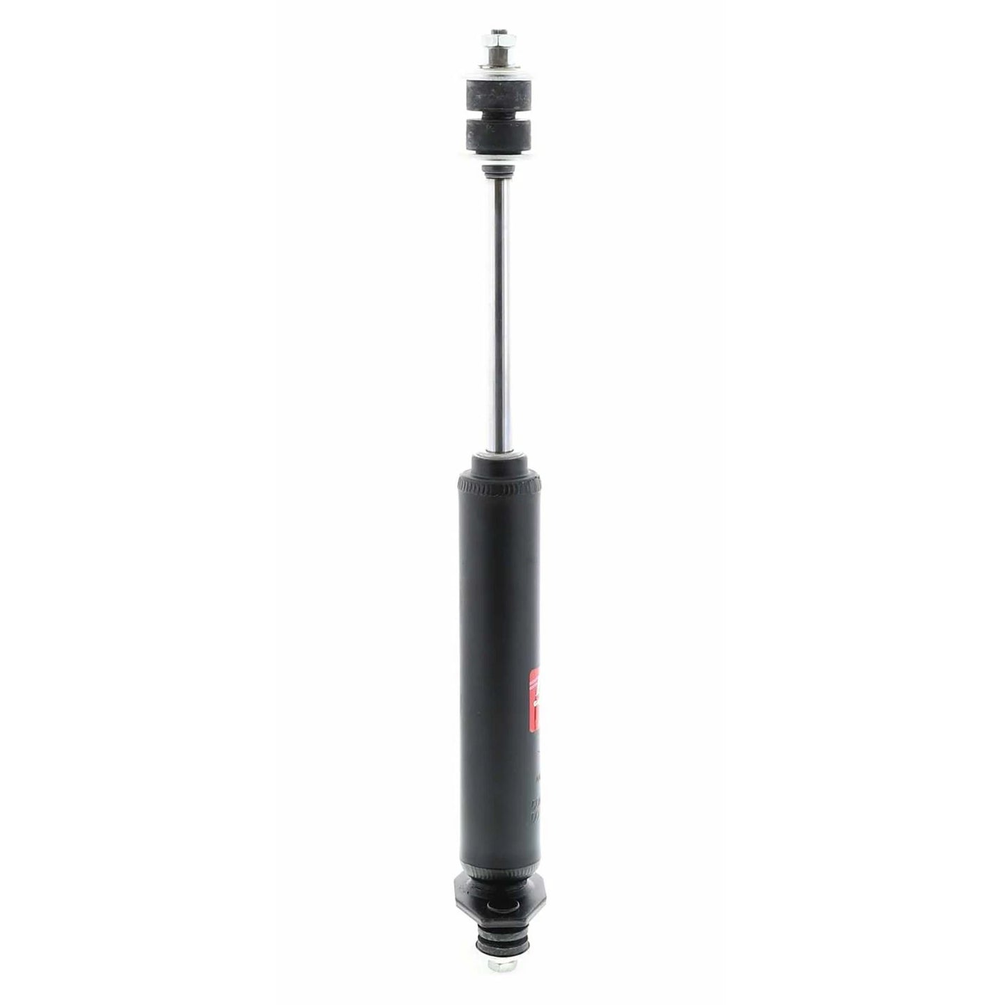 KYB Excel-G Front Shocks & Struts | AMC Ambassador (70-74) / AMX (70-80) / Concord (78-83) (343156)
