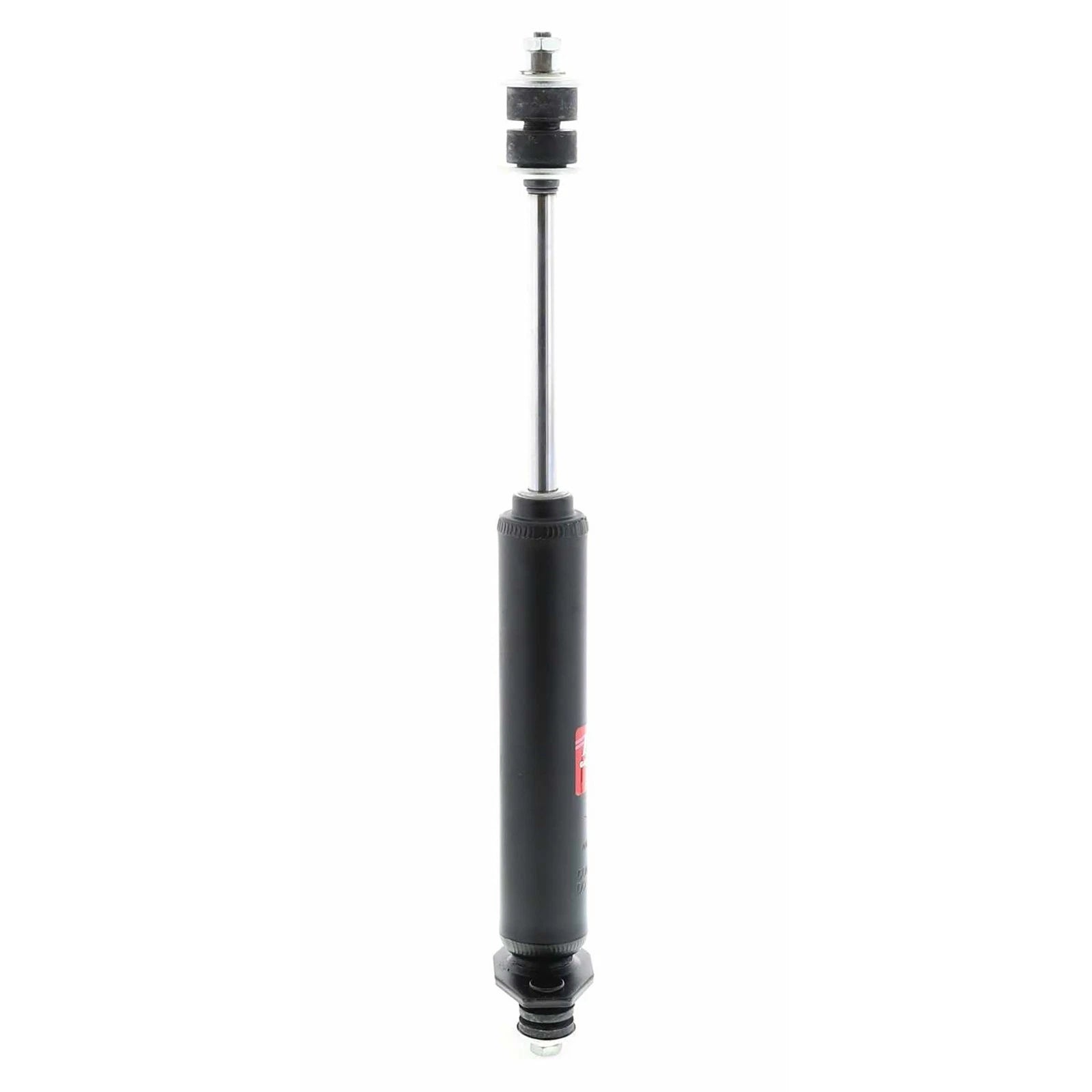 KYB Excel-G Front Shocks & Struts | AMC Ambassador (70-74) / AMX (70-80) / Concord (78-83) (343156)