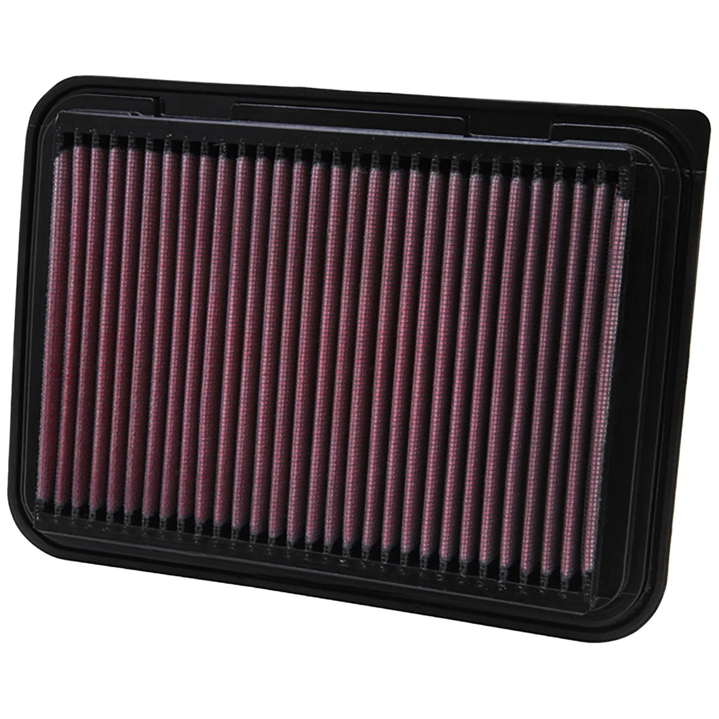 K&N Engineering Drop In Air Filter: Scion xD 2008 - 2009 / Toyota Corolla 2007 - 2010