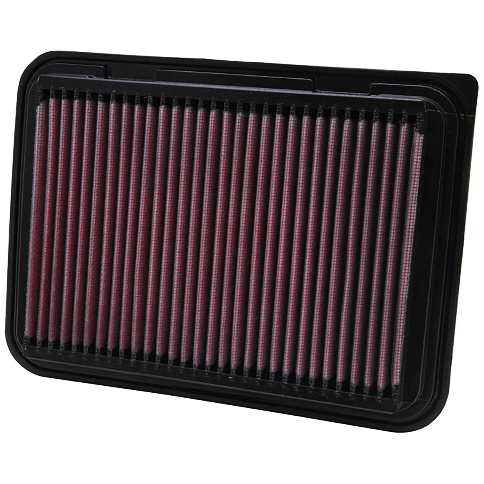 K&N Engineering Drop In Air Filter: Scion xD 2008 - 2009 / Toyota Corolla 2007 - 2010