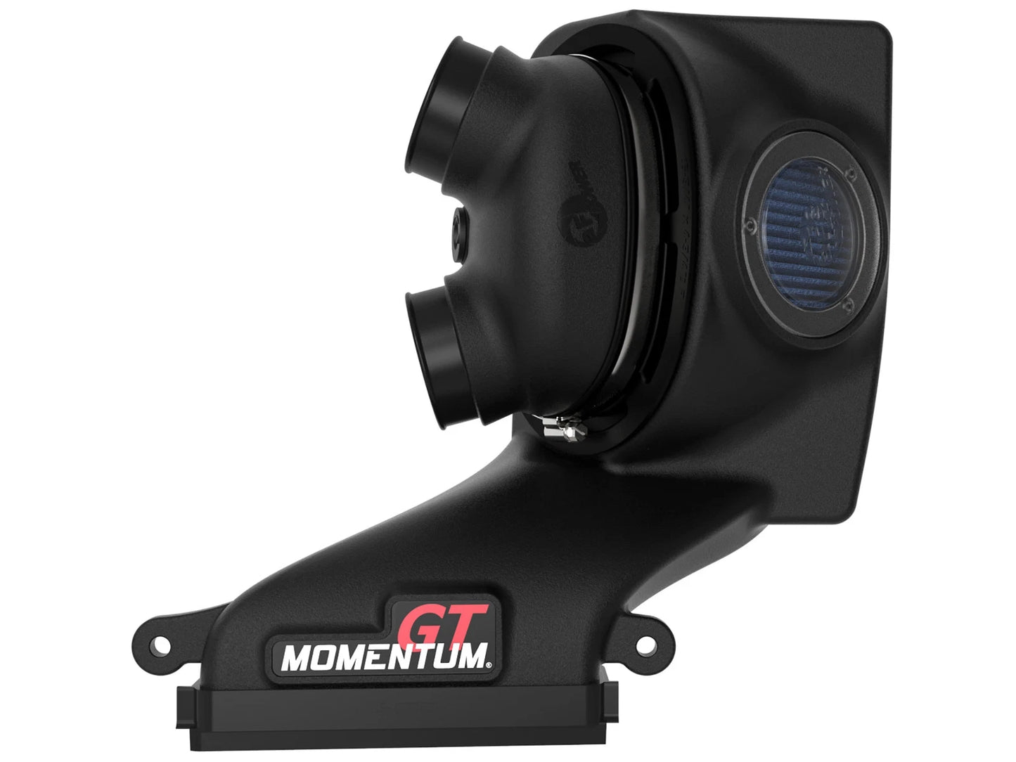aFe Momentum GT Pro 5R Cold Air Intake | Ford Edge ST V6-2.7L (19-23) (50-70094R)