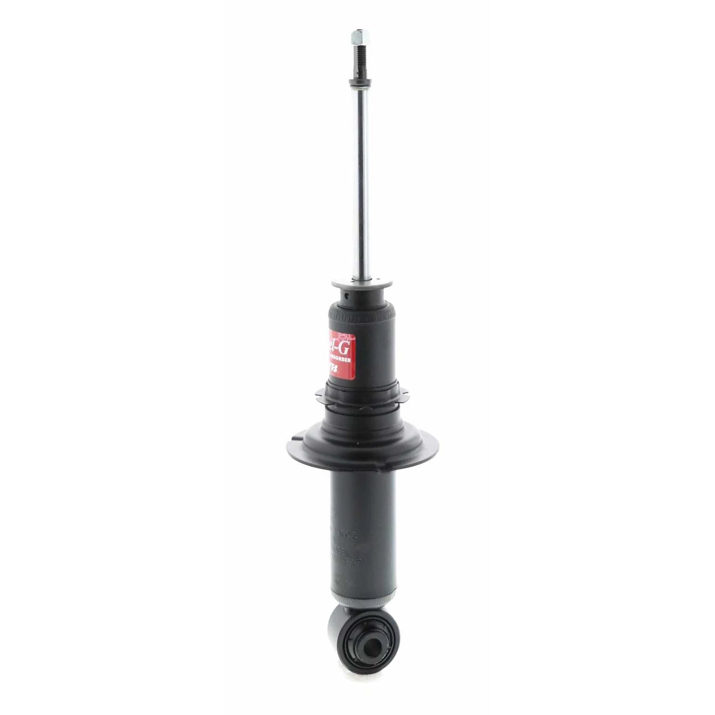 KYB Excel-G Rear Shocks & Struts | Mazda Miata (MX5) (90-97) (341127)