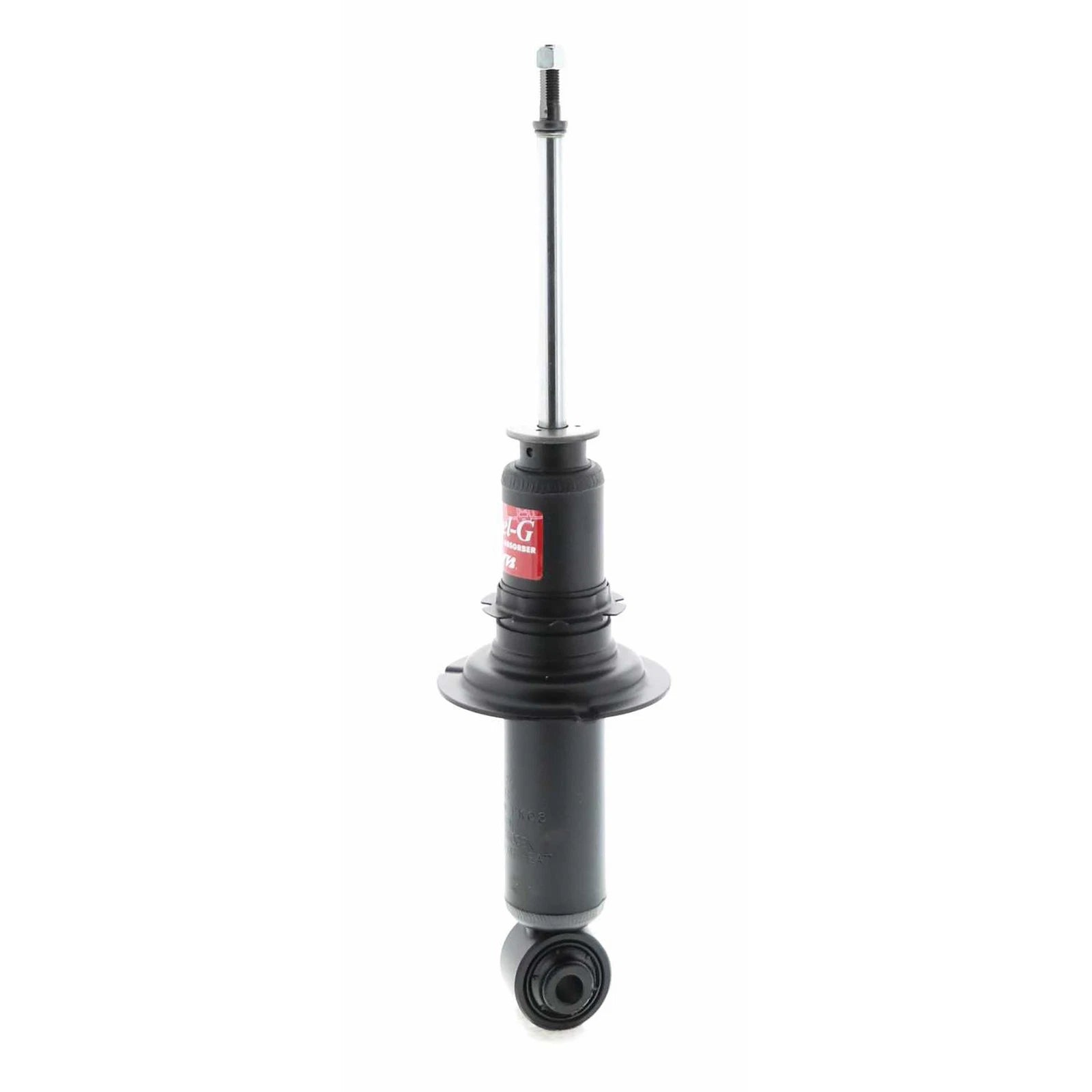 KYB Excel-G Rear Shocks & Struts | Mazda Miata (MX5) (90-97) (341127)