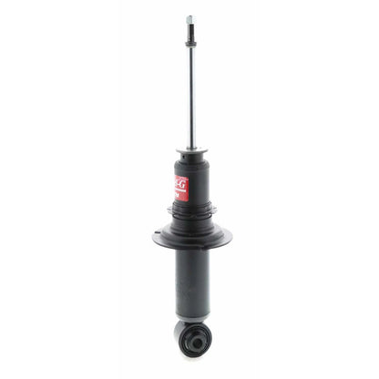 KYB Excel-G Rear Shocks & Struts | Mazda Miata (MX5) (90-97) (341127)