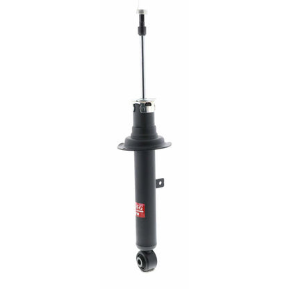 KYB Excel-G Front Shocks & Struts | Lexus IS300 (01-05) (341262)
