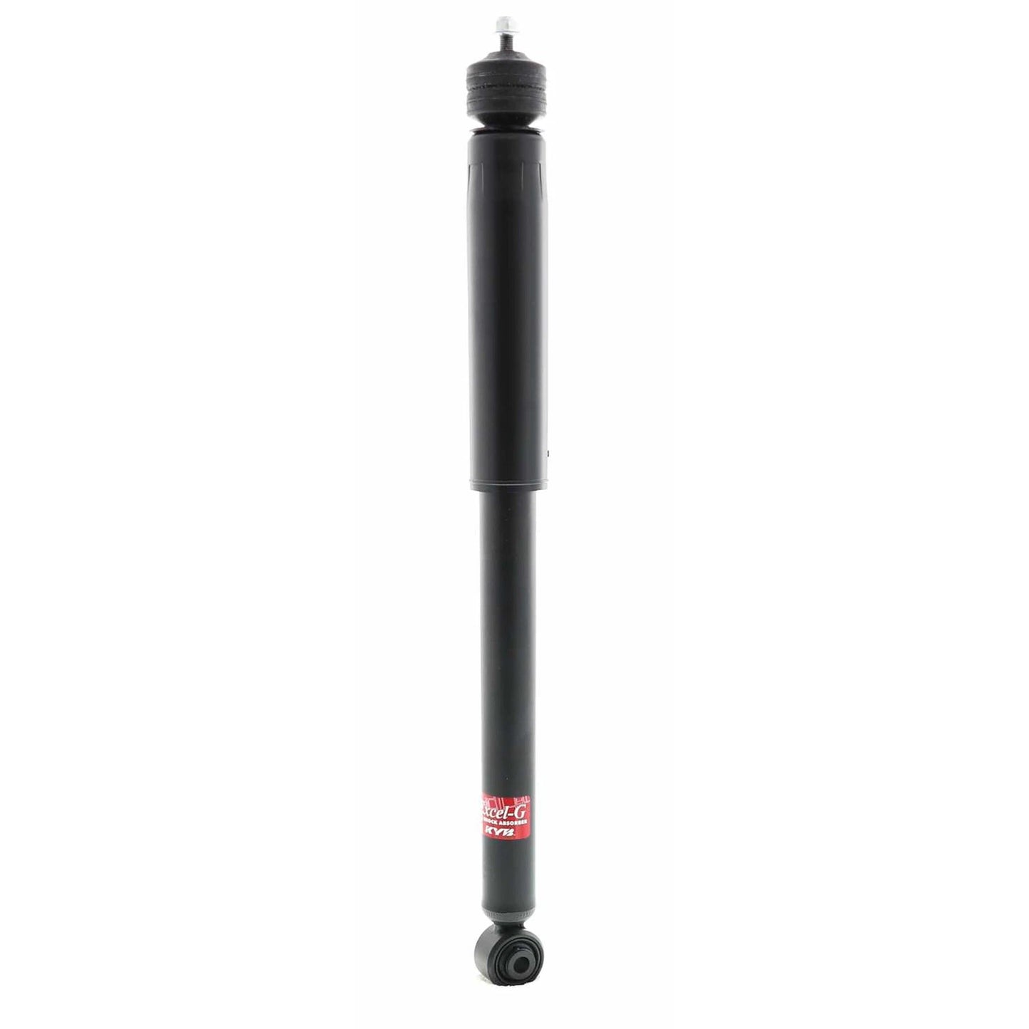 KYB Excel-G Rear Shocks & Struts | Honda Civic Coupe DX/SI (06-09) (348023)