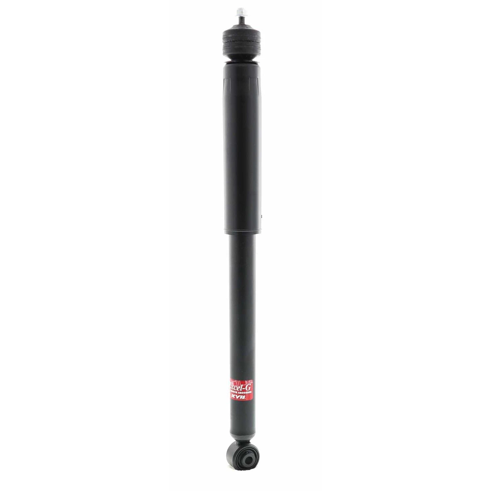 KYB Excel-G Rear Shocks & Struts | Honda Civic Coupe DX/SI (06-09) (348023)
