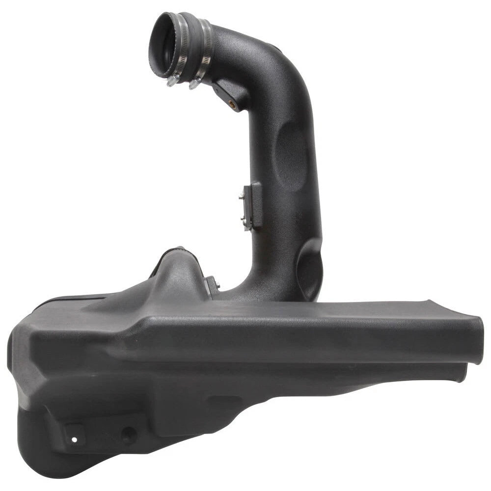 K&N 18-23 Ford Mustang GT 5.0L V8 F/I Dryflow Performance Air Intake System | Ford Mustang (18-23) (30-2605)
