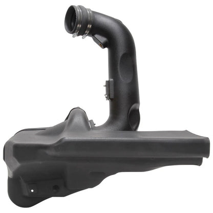 K&N 18-23 Ford Mustang GT 5.0L V8 F/I Dryflow Performance Air Intake System | Ford Mustang (18-23) (30-2605)