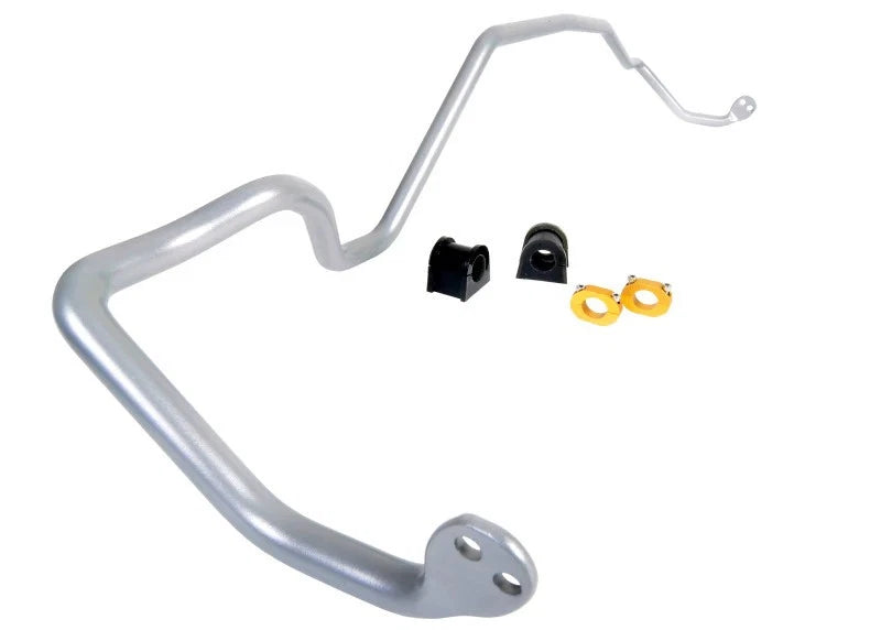 Whiteline Rear Sway Bar - 20mm - BSR12XZ