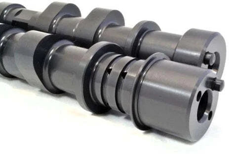 GSC P-D 4G63T Evo 9 Mivec S3 Cams 280/280 Billet