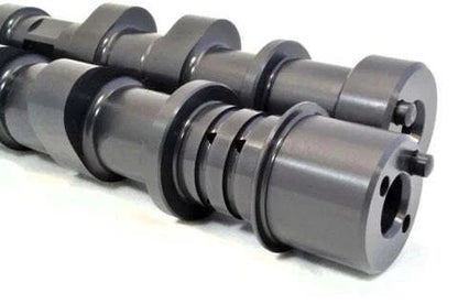 GSC P-D 4G63T Evo 9 Mivec S3 Cams 280/280 Billet