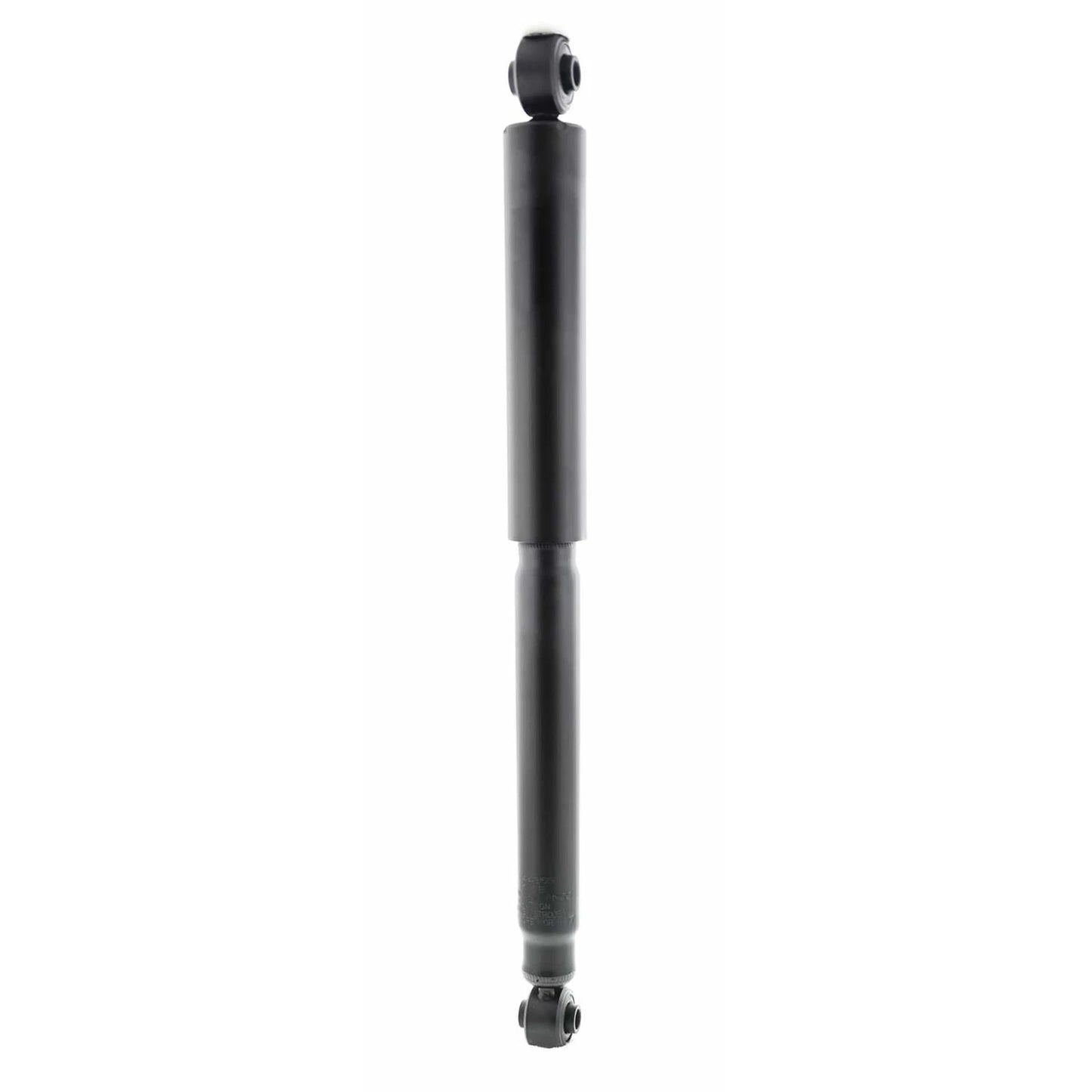 KYB Excel-G R Shocks & Struts | Chevy Silverado/GMC Sierra 1500 (99-07) (344365)