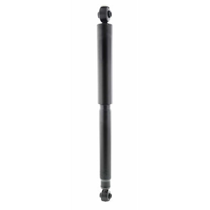 KYB Excel-G R Shocks & Struts | Chevy Silverado/GMC Sierra 1500 (99-07) (344365)