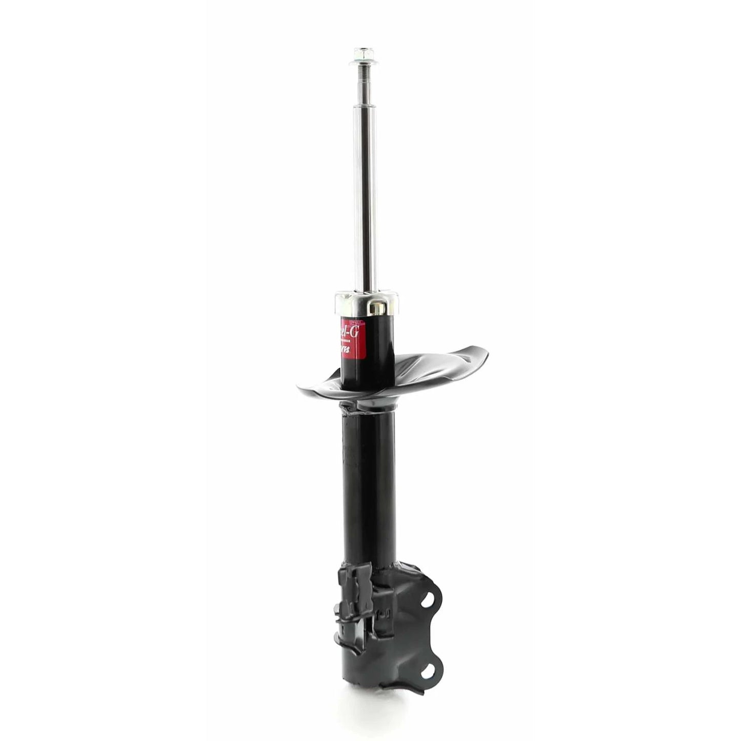 KYB Excel-G Front Left Shock & Strut | Nissan Sentra (02-06) (333395)