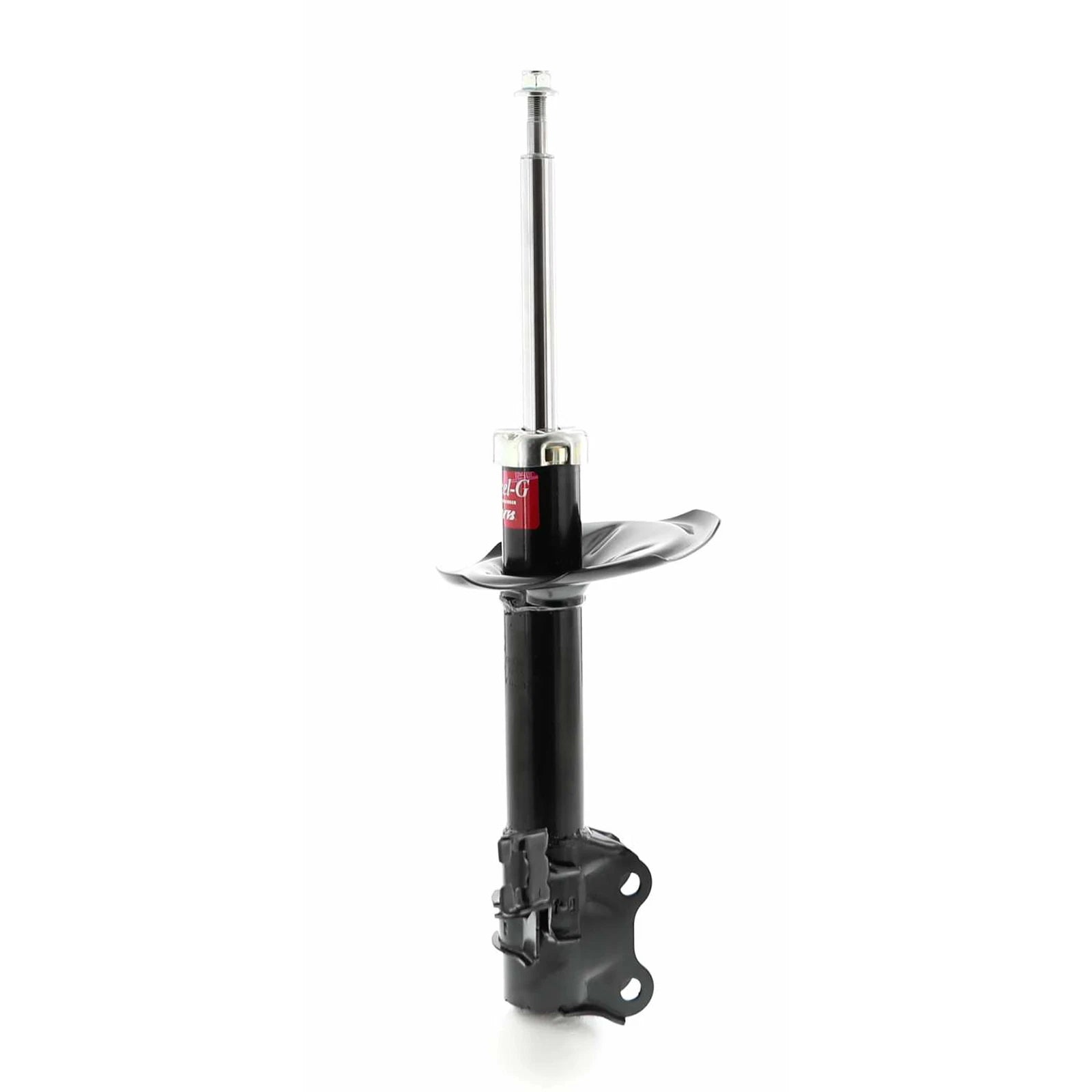 KYB Excel-G Front Left Shock & Strut | Nissan Sentra (02-06) (333395)