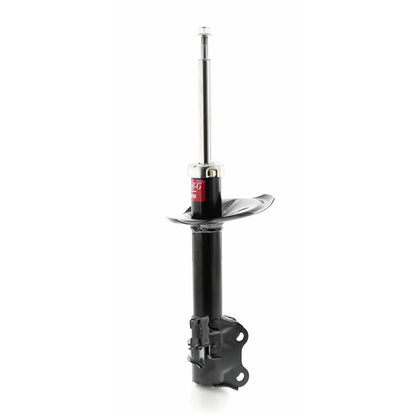 KYB Excel-G Front Left Shock & Strut | Nissan Sentra (02-06) (333395)