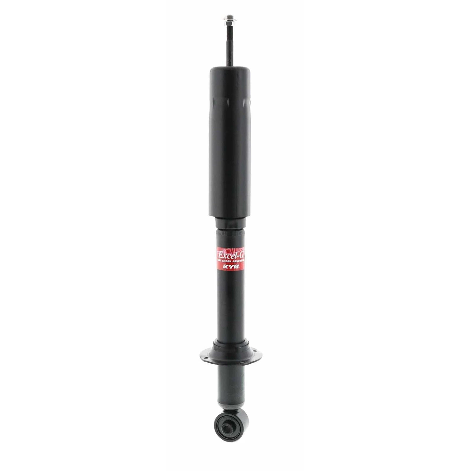 KYB Excel-G Rear Shocks & Struts | Acura Integra (86-89) / Honda Civic / CRX (84-87) (341050)
