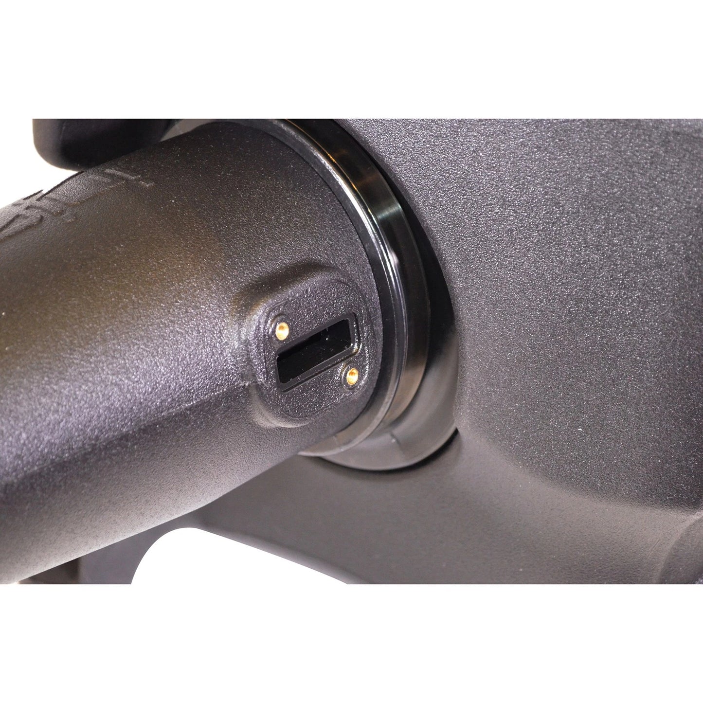 Injen Evolution Intake | Toyota Tundra (07-22) / Sequoia (08-22) (EVO2100)