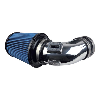 Injen SP Cold Air Intake System | Toyota Supra (18-22) (SP2300P)