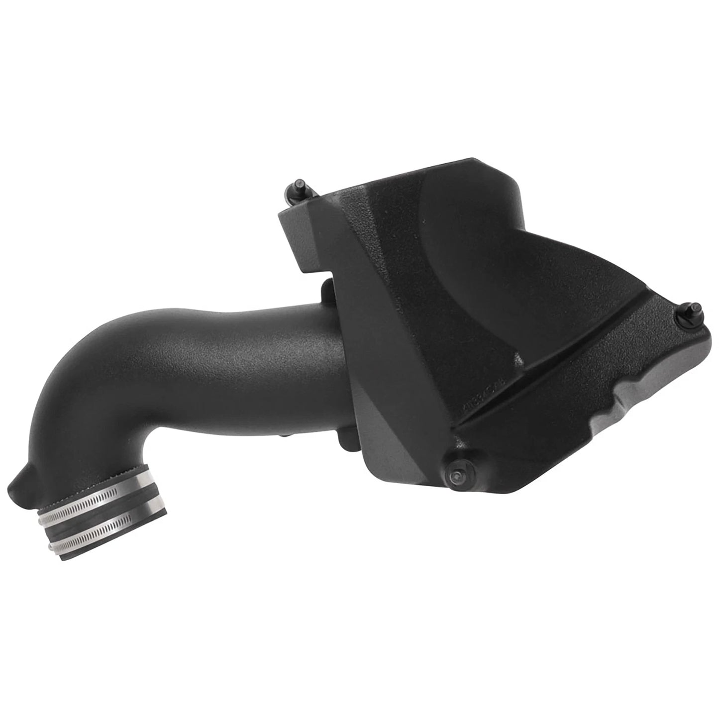 Airaid Cold Air Dam Air Intake System | Cadillac CTS-V (16-19) (255-334)