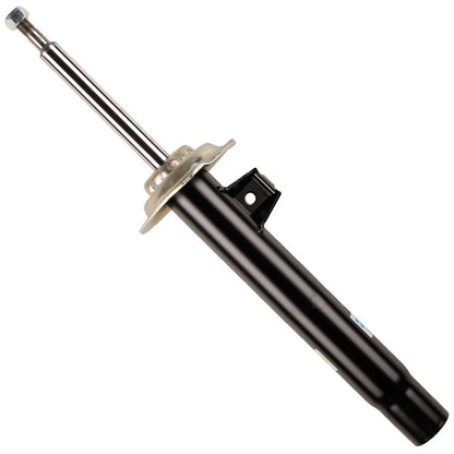 Bilstein B4 BMW 320i Base Sedan Front Left Suspension Strut Assembly