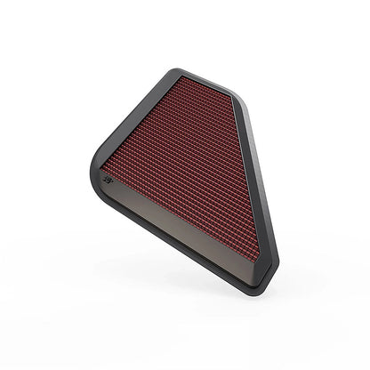 K&N Engineering Drop In Air Filter: Saturn Outlook / Gmc Acadia 3.6L