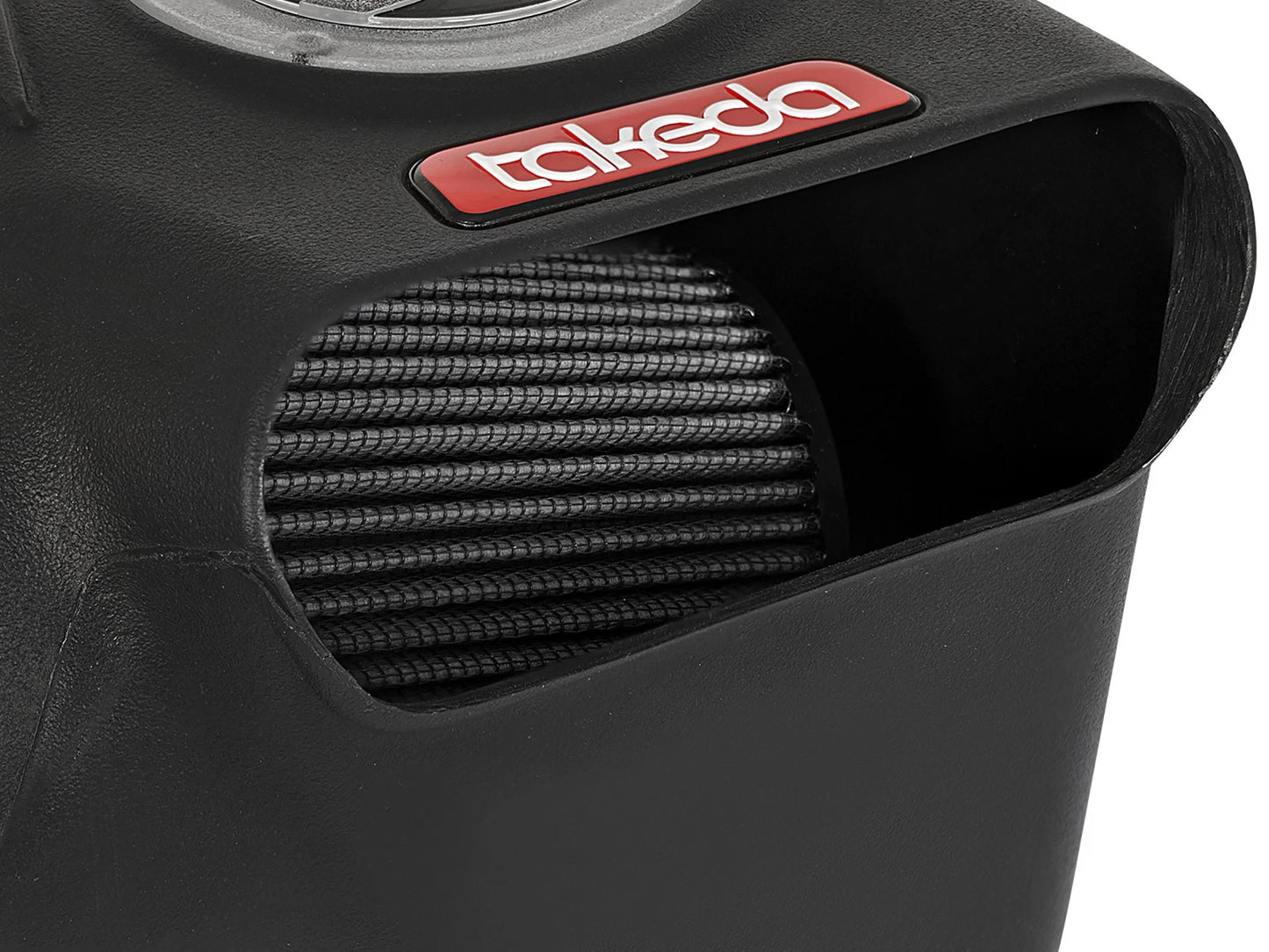 aFe Stage-2 PDS AIS Intake | Honda Civic 1.5L 2016 (TM-1024B-D)