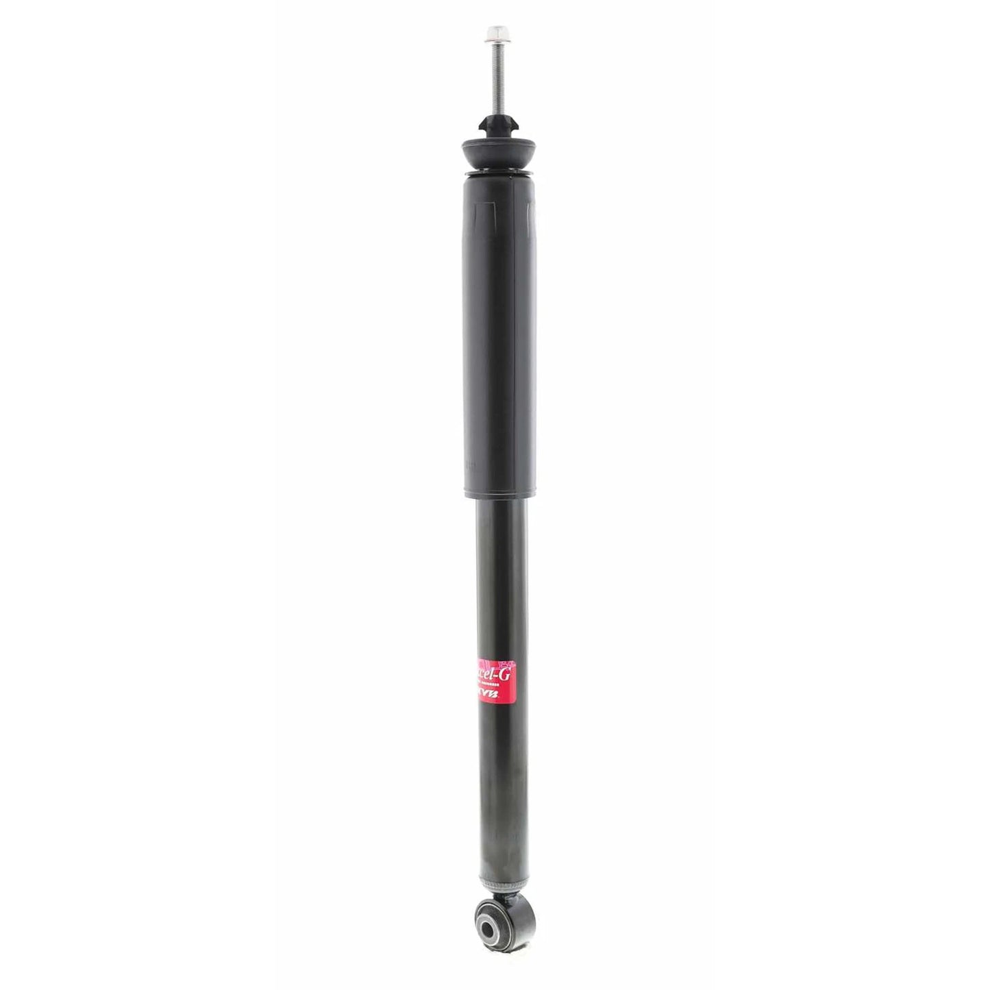 KYB Excel-G Rear Shocks & Struts | Honda Civic (06-11) (343460)