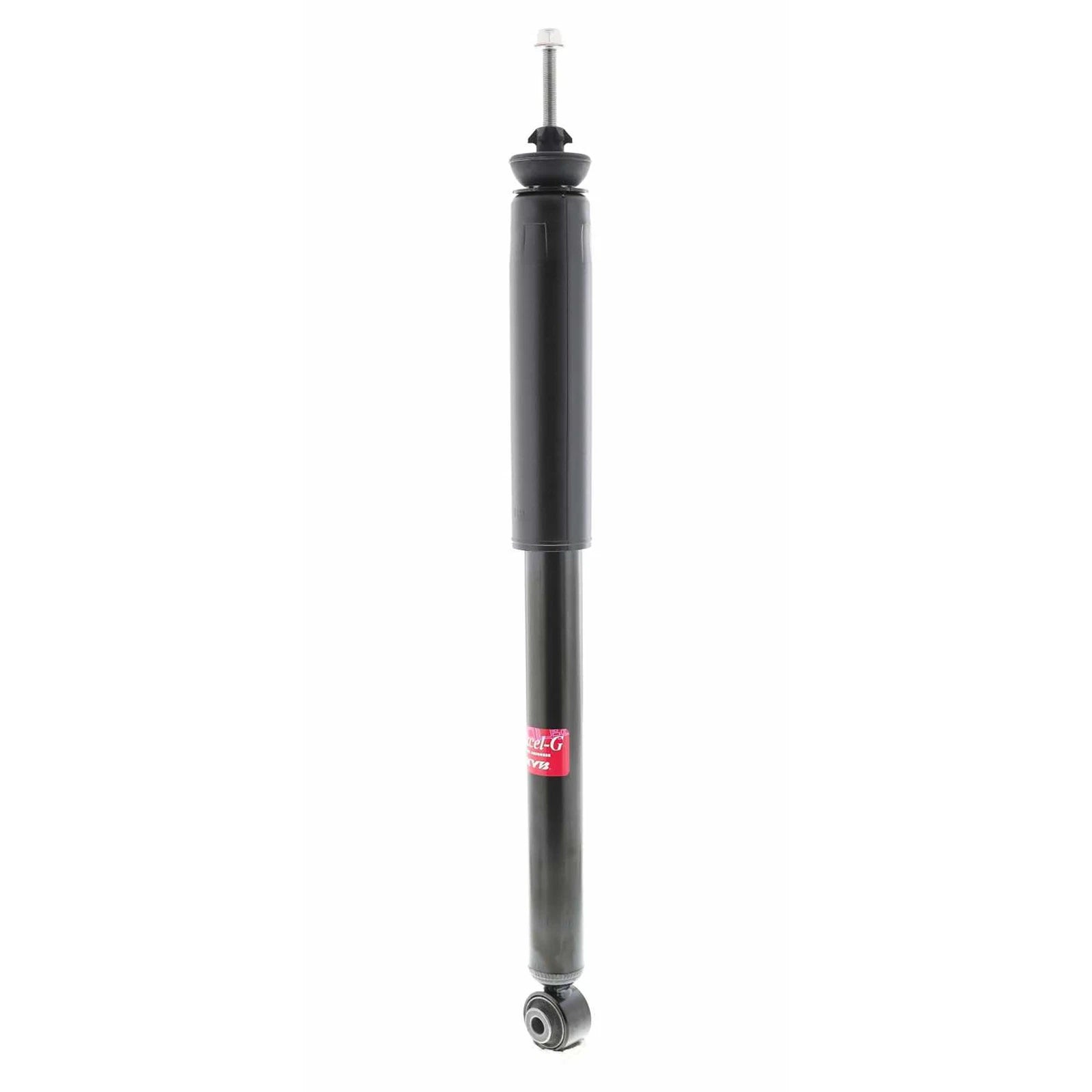 KYB Excel-G Rear Shocks & Struts | Honda Civic (06-11) (343460)