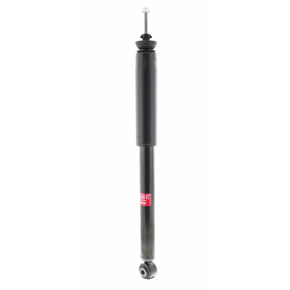 KYB Excel-G Rear Shocks & Struts | Honda Civic (06-11) (343460)