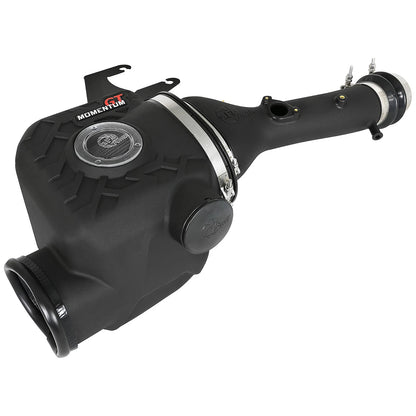 aFe Momentum GT Pro DRY S Cold Air Intake System | Toyota Tacoma V6 4.0L (12-15) (51-76012)