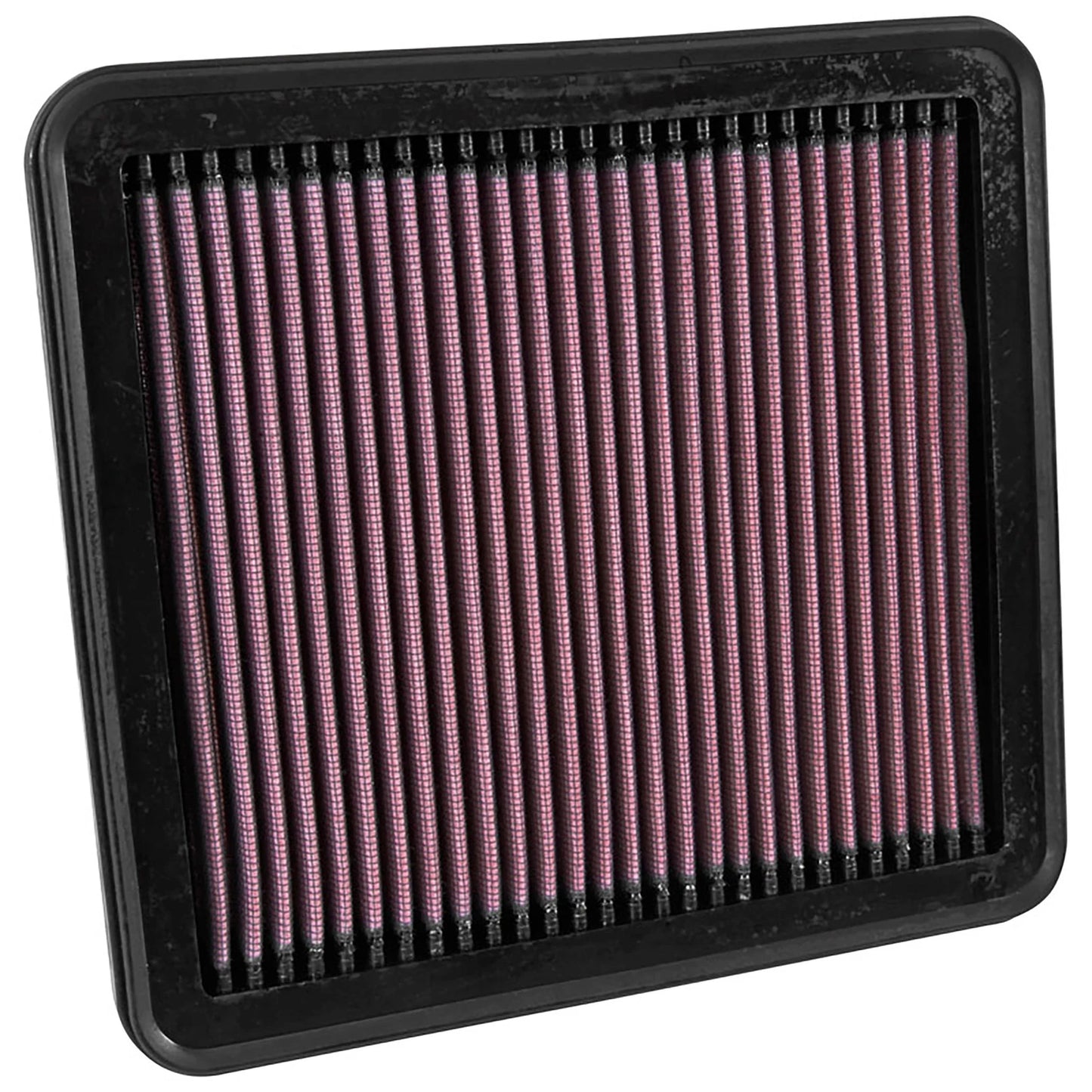 K&N Replacement Air Filter | 2015-2018 Mazda CX-3 2.0L (33-5042)
