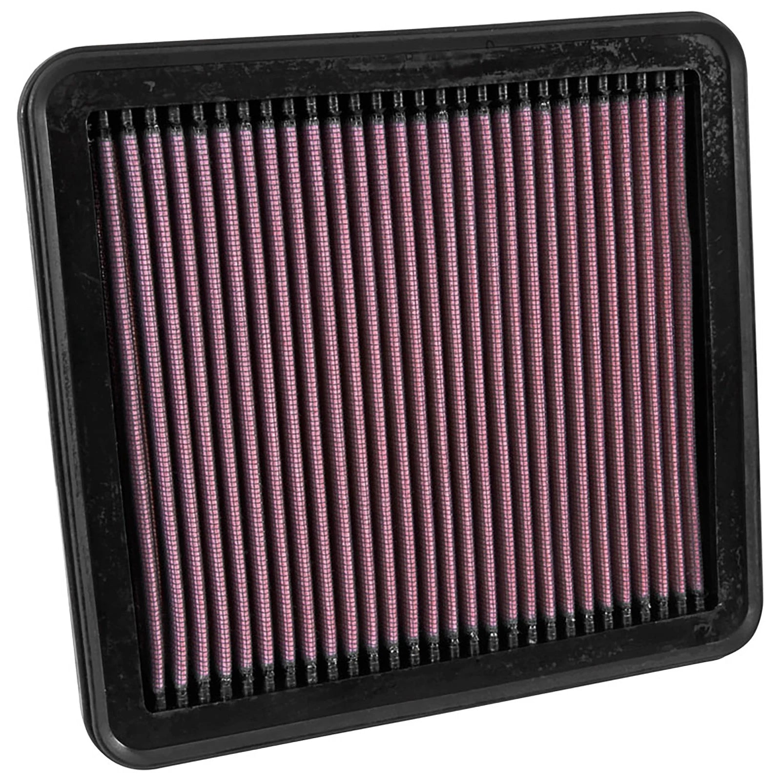 K&N Replacement Air Filter | 2015-2018 Mazda CX-3 2.0L (33-5042)