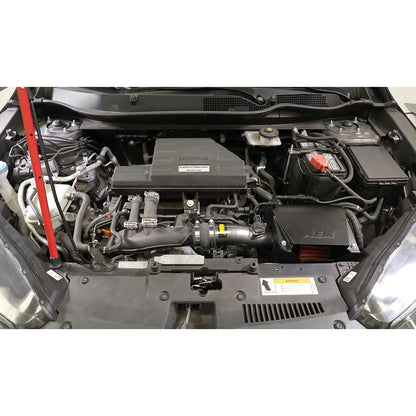 AEM C.A.S Cold Air Intake System | Honda CR-V (17-19) (21-857C)
