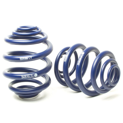 H&R Sport Spring Kit | Volkswagen Eurovan T4 (94-03) (29429)