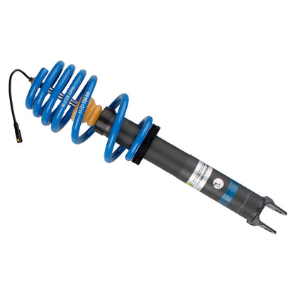 Bilstein B16 (DampTronic) Suspension Kit for 2012 Porsche 911 991