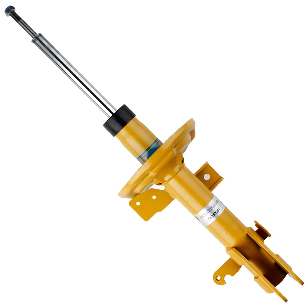Bilstein B6 Suspension Strut Assembly for 2009-2015 Honda Pilot