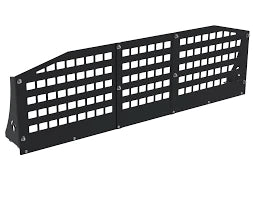 Artec Industries GearUp Cargo Rack Headache Rack Accessory