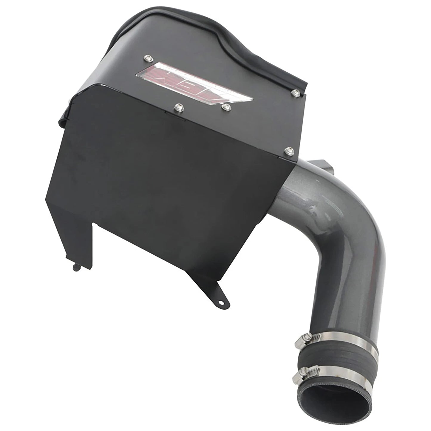AEM 2021 Kia Sorento L4 2.4L Turbo F/I Cold Air Intake System | Kia Sorento (21) (21-886C)