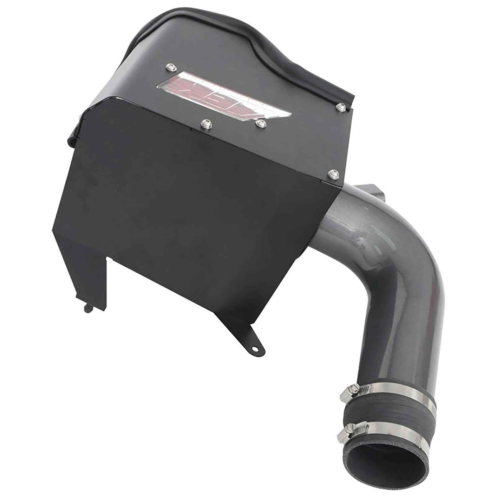 AEM 2021 Kia Sorento L4 2.4L Turbo F/I Cold Air Intake System | Kia Sorento (21) (21-886C)