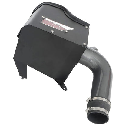 AEM 2021 Kia Sorento L4 2.4L Turbo F/I Cold Air Intake System | Kia Sorento (21) (21-886C)