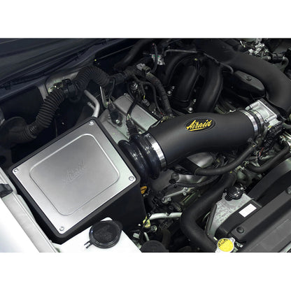 Airaid Performance Air Intake System | Toyota 4Runner (10-20) / FJ Cruiser (10-14) (515-302)