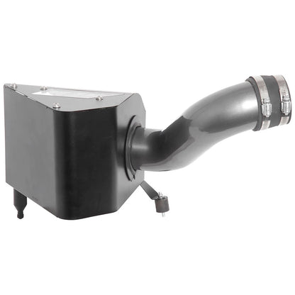 AEM 15-18 Hyundai Sonata L4-2.4L F/I Cold Air Intake | Hyundai Sonata (15-18)