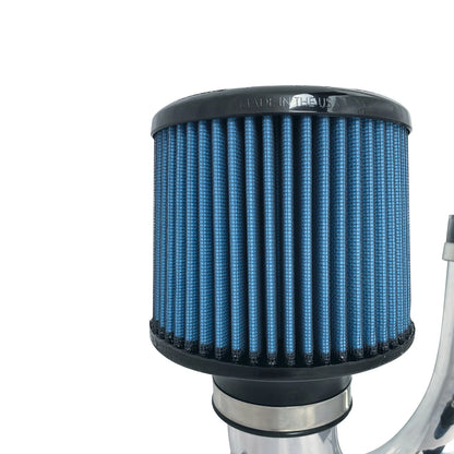 Injen Polished Short Ram Intake System | Toyota Celica GTS (00-03) (IS2045P)